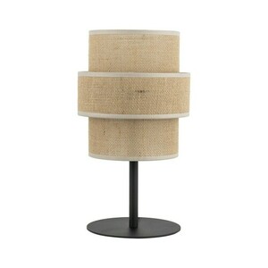 Calisto Juta Lampka Nocna 1 small 4