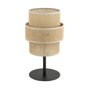 Calisto Juta Lampka Nocna 1 small 0