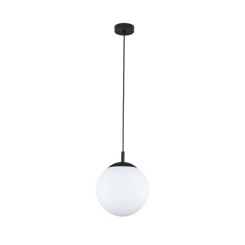 Sprawdź Esme White Lampa Wisząca 1  250