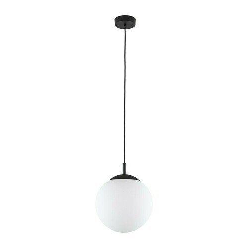 Sprawdź Esme White Lampa Wisząca 1  300