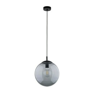 Esme Graphite Lampa Wisząca 1  350 small 1