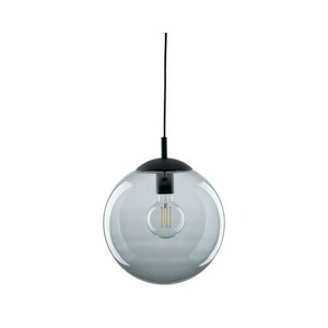Esme Graphite Lampa Wisząca 1  350 small 5