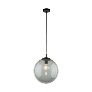 Esme Graphite Lampa Wisząca 1  350 small 6