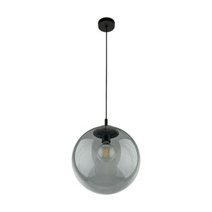Esme Graphite Lampa Wisząca 1  350 small 7