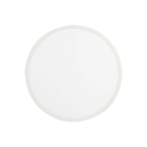 Sprawdź Aqua White Small 24W Led