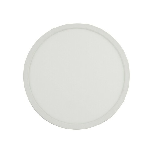 Sprawdź Aqua White Medium 36W Led