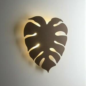 Monstera Xl Brown Kinkiet 4 small 2