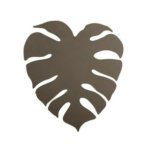 Monstera Xl Brown Kinkiet 4 small 0