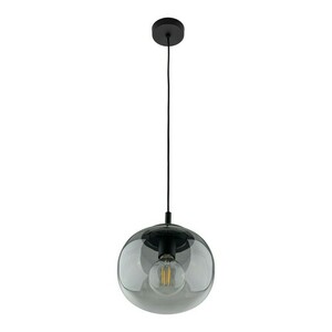 Vibe Graphite Lampa Wiszaca  1 200 small 3