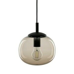 Vibe Topaz Lampa Wisząca 1 200 small 1