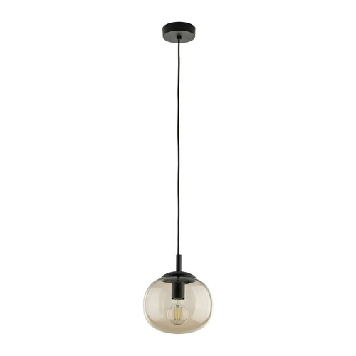 Sprawdź Vibe Topaz Lampa Wisząca 1 200