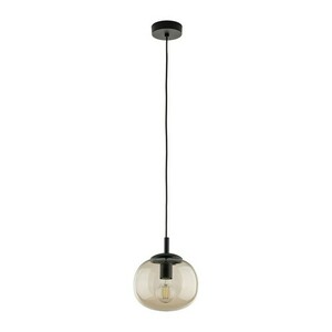 Vibe Topaz Lampa Wisząca 1 200 small 0