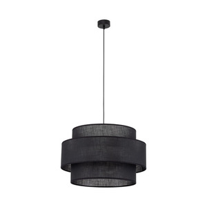 Calisto Black Lampa Wiszaca 3  500 small 1