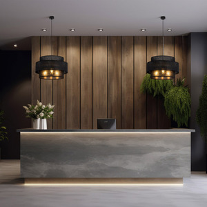 Calisto Black Lampa Wiszaca 3  500 small 2