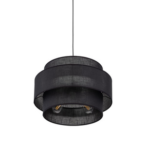 Calisto Black Lampa Wiszaca 3  500 small 7
