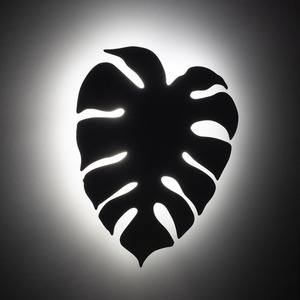 Monstera Xl White Kinkiet 4 small 1