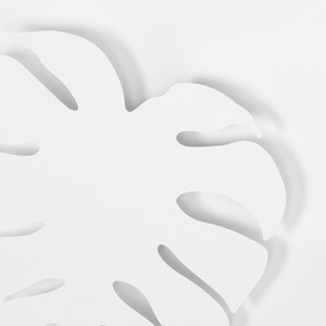 Monstera Xl White Kinkiet 4 small 3