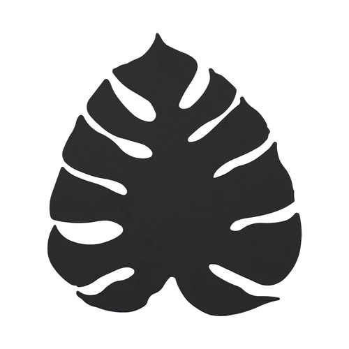 Sprawdź Monstera Xl Black Kinkiet 4