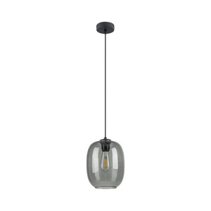 Elio Graphite Lampa Wiszaca 1 small 0