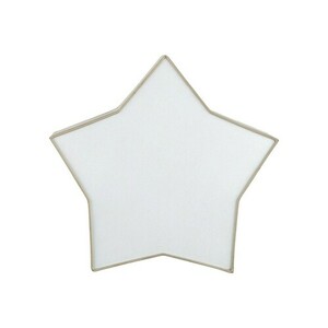 Star Linen Lampa Sufitowa 2 small 9