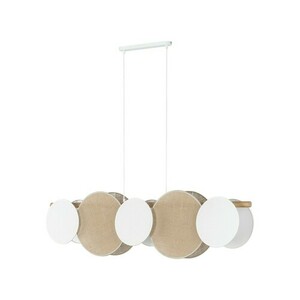 Pulse Lampa Wisząca 5 small 3