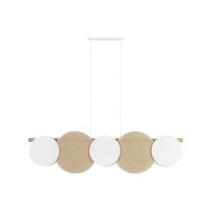 Pulse Lampa Wisząca 5 small 0