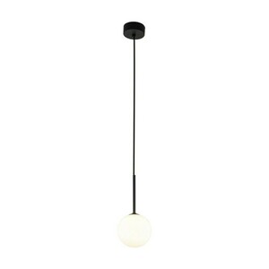 Martin Black / White Lampa Wiszaca 1 small 4