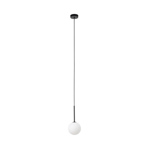 Sprawdź Martin Black / White Lampa Wiszaca 1