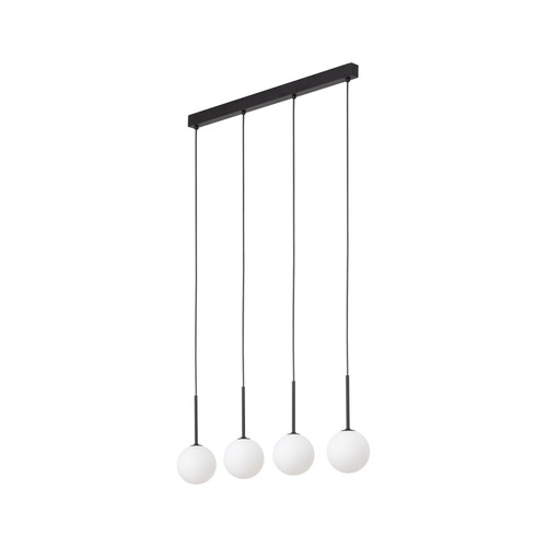 Sprawdź Martin Black / White Lampa Wiszaca 4