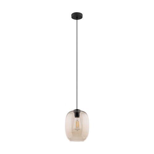 Sprawdź Elio Topaz Lampa Wiszaca 1