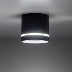 Jet Black Gx 53 small 1