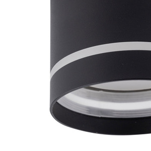 Jet Black Gx 53 small 3