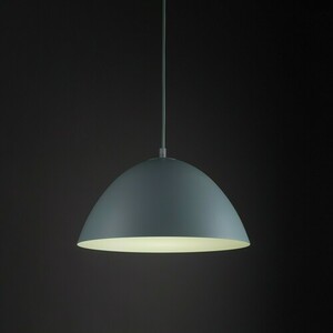 Faro Mint Lampa Wisząca 1 340 small 1