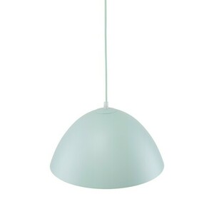 Faro Mint Lampa Wisząca 1 340 small 2