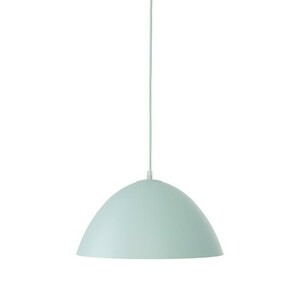 Faro Mint Lampa Wisząca 1 340 small 6