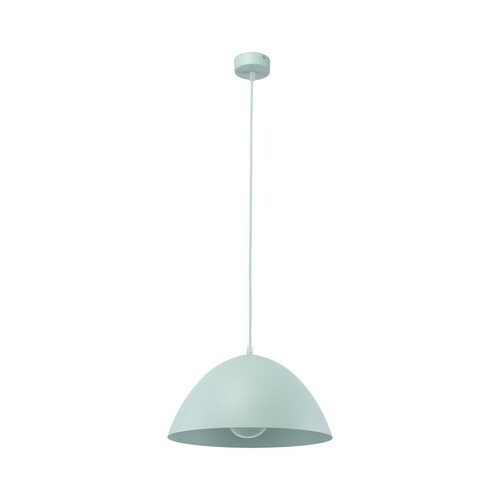 Sprawdź Faro Mint Lampa Wisząca 1 340
