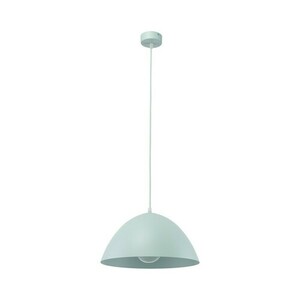 Faro Mint Lampa Wisząca 1 340 small 0