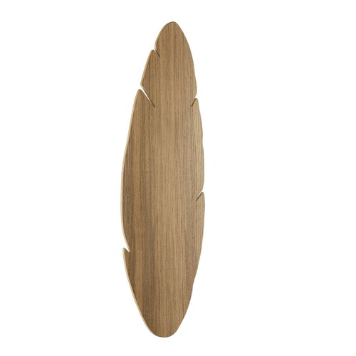 Sprawdź Hoja Wood Kinkiet 4