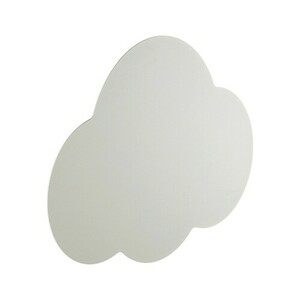 Cloud Beige Kinkiet 2 small 1