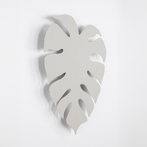 Monstera Xl Beige Kinkiet 4 small 3