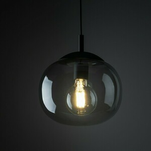 Vibe Graphite Lampa Wisząca 1 250 small 1