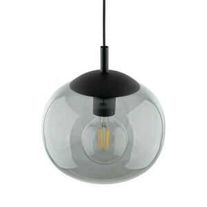 Vibe Graphite Lampa Wisząca 1 250 small 3