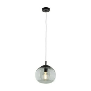 Vibe Graphite Lampa Wisząca 1 250 small 4