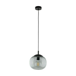 Vibe Graphite Lampa Wisząca 1 250 small 6