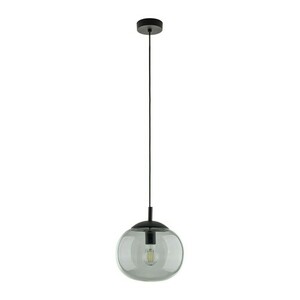 Vibe Graphite Lampa Wisząca 1 250 small 0