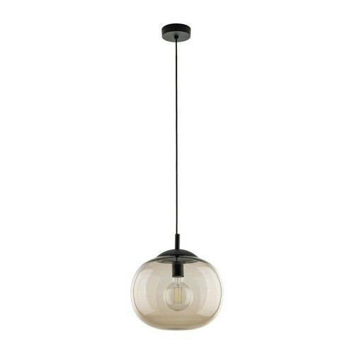 Sprawdź Vibe Topaz Lampa Wisząca 1  250