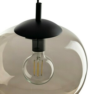Vibe Topaz Lampa Wisząca 1  300 small 2