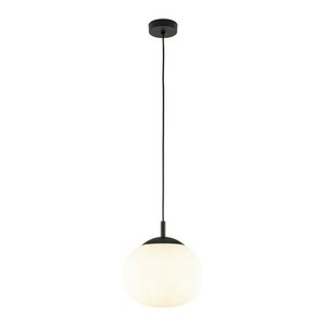 Vibe White Lampa Wisząca 1 250 small 3