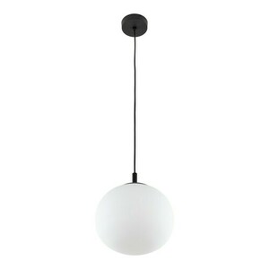 Vibe White Lampa Wisząca 1 250 small 4
