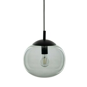 Vibe Graphite Lampa Wisząca 1  350 small 1